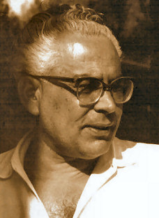 Leonardo-Sinisgalli-1