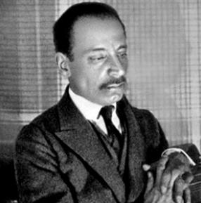 rilke