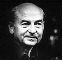 AVT_Paul-de-Roux_5685