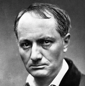 baudelaire