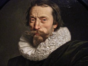 giambattista-marino-poems-portrait