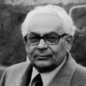 Leonardo_Sinisgalli bw