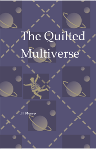 munro Quilted-cover-for-website-1