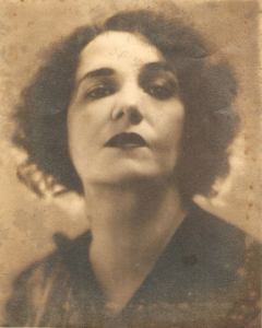 judith-teixeira