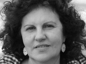 rosa-alice-branco-from-al