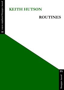 routines-small