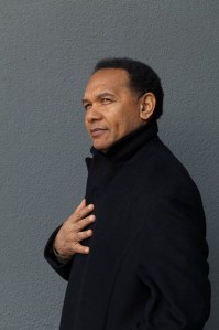 salgado-photo-1-daniel-mordzinski