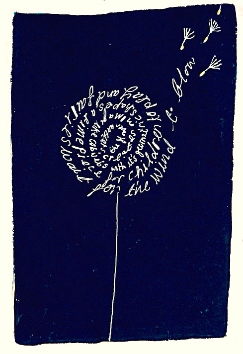 angela-dnadelions-better