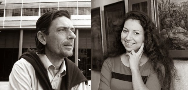 Colourful Star Profil Pic correct sister (2) Final