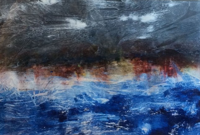 Bi-Polar TURBULENCE_edited_edited