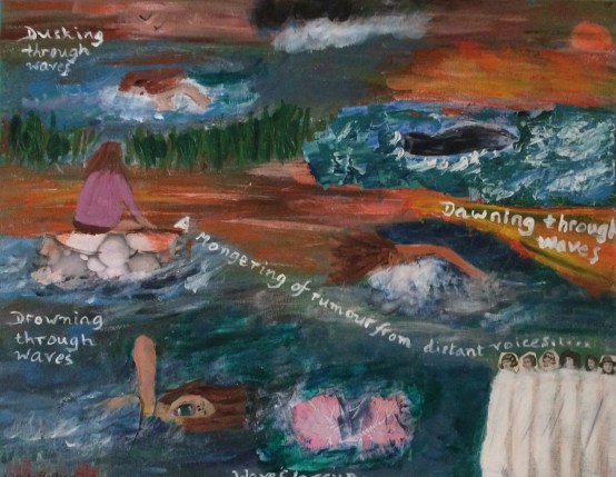 Dusking through waves final picture_edited