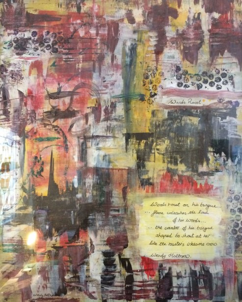 Words Roost framed 2_edited_edited_edited_edited