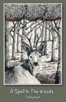 A-Spell-In-The-Woods-Front-LowRes-261x400