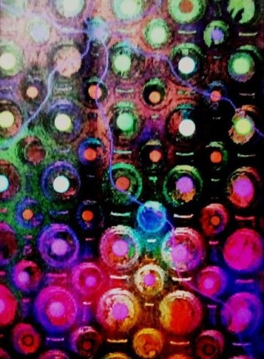 exploration of alternatives cropped again