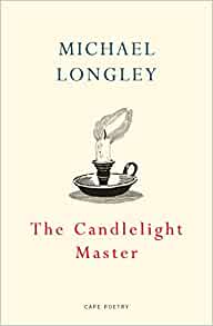 longley candle