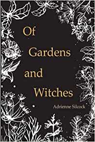 adrienne front cover ama