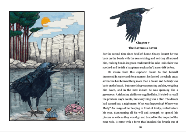 chapter 7 Screenshot 2021-09-25 at 14.25.14