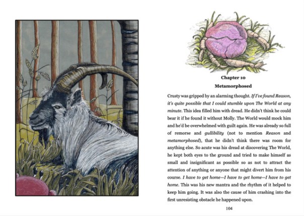 chapter 8 Screenshot 2021-09-25 at 14.29.50