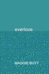 EVERLOVE-COVER