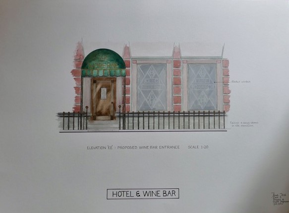 hotel and wine cropped