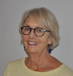 Caroline_Maldonado_2