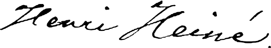 heine sig