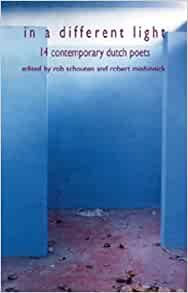 in a different light