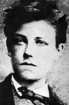 Rimbaud_Arthur600