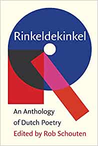 rinkel