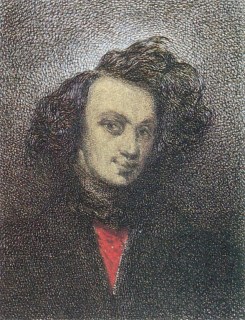 ThéophileGautier