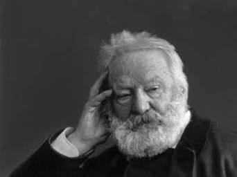 victor hugo jpeg