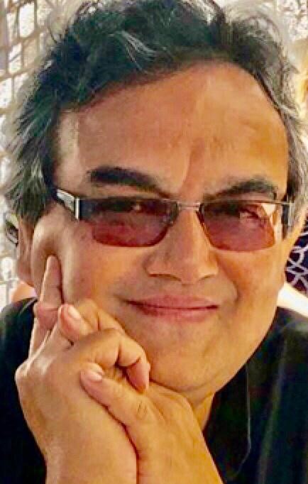 sudeep sen.jpg new cropped