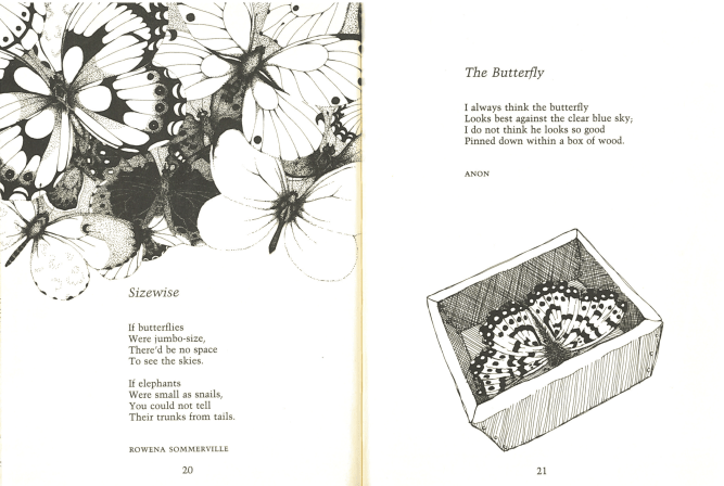 RS Sizewise pic + poem cropped