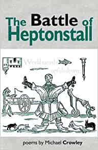 heptonstall crowley cov