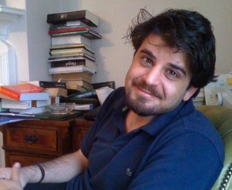 omar pic alia cropped