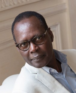 Nimrod © F. Mantovani Gallimard cropped