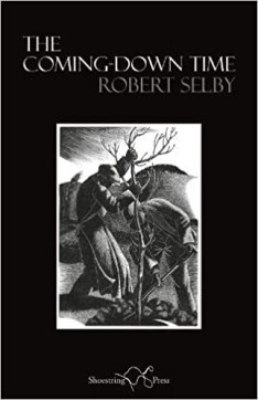 selby book