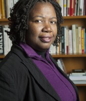 tanella_boni_c_christophe_delory_0