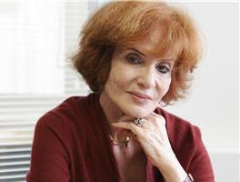 venus-khoury-ghata-1001420-330-540