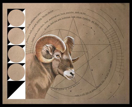 Aries (1) (2021_10_03 19_16_13 UTC)