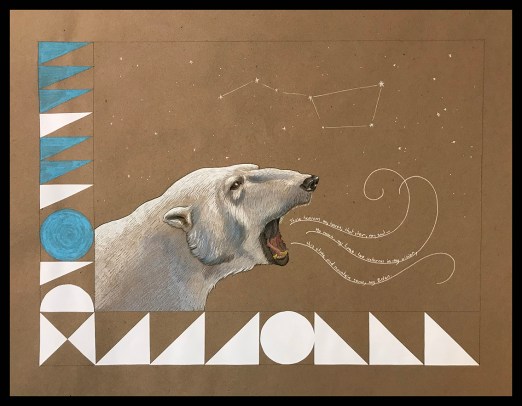 ursamajor2 (2021_10_13 19_54_15 UTC)