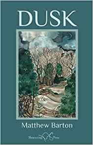 dusk barton