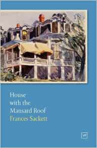 mansard rfoof