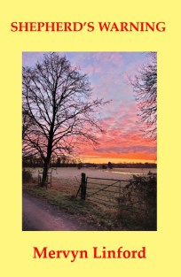 mervyn-front-cover-cropped