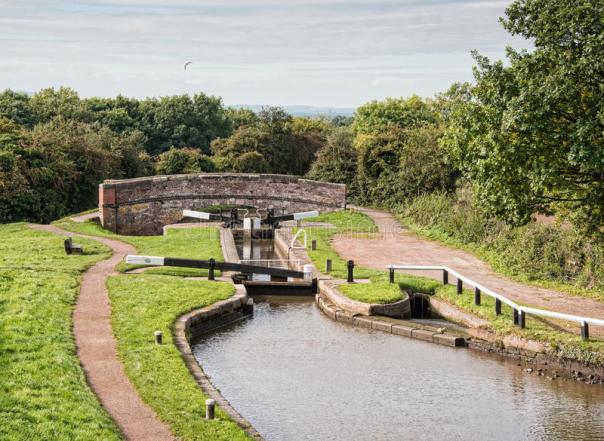tardebigge 2