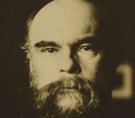 verlaine-paul