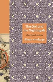 armitage owl