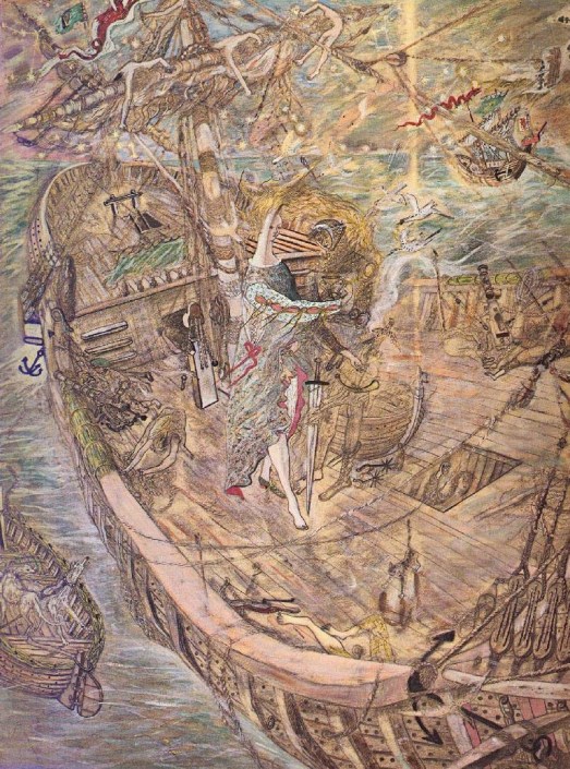 hand in hand latest cropped 2