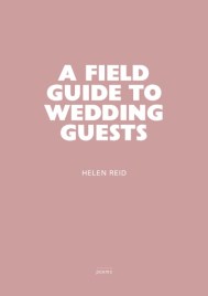 Helen Reid - hi res front cover