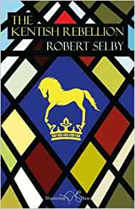 selby book